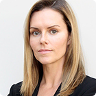 Erin Real Headshot