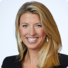 Jenna Daghenhart Headshot