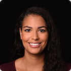 Kristin Myers Headshot